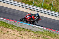 Slovakia-Ring;event-digital-images;motorbikes;no-limits;peter-wileman-photography;trackday;trackday-digital-images